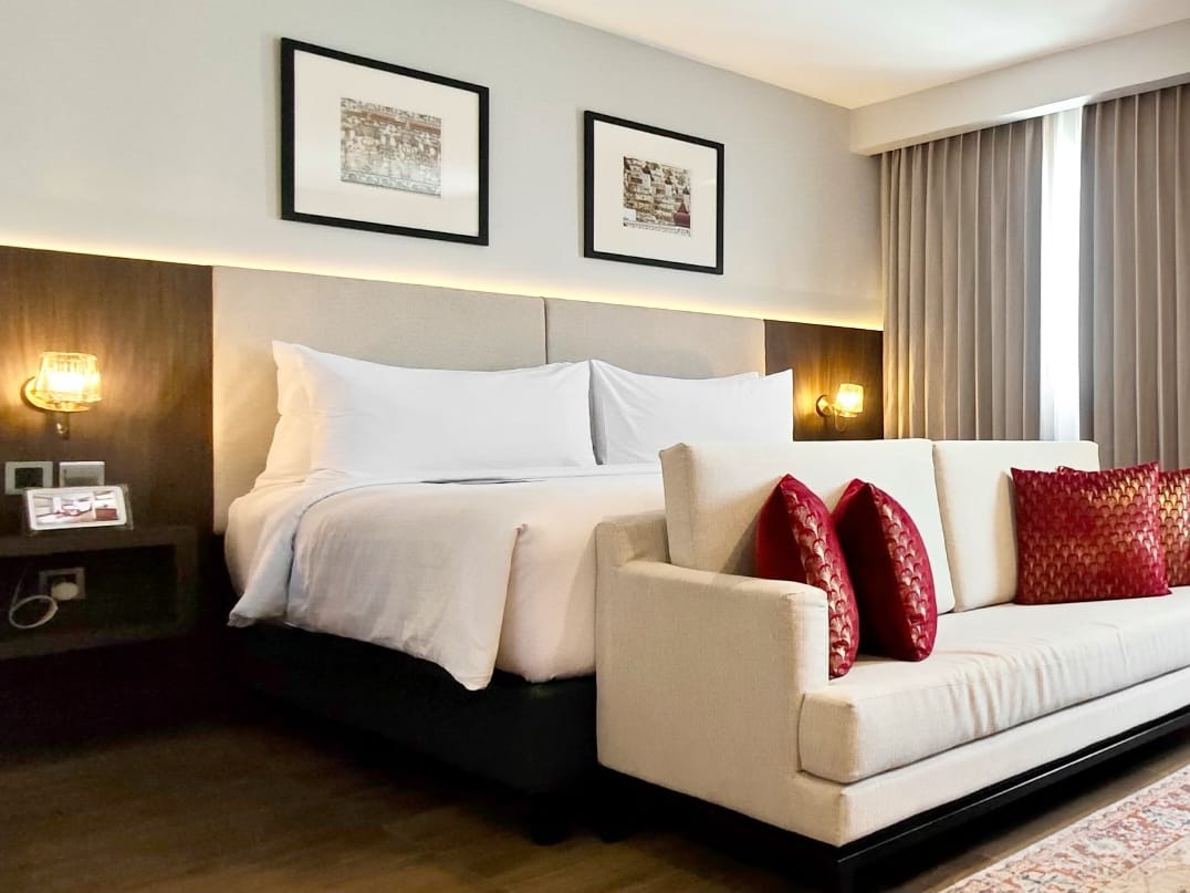 WhatsApp Image 2025 07 09 at 19.39.41 7cd5a9fa