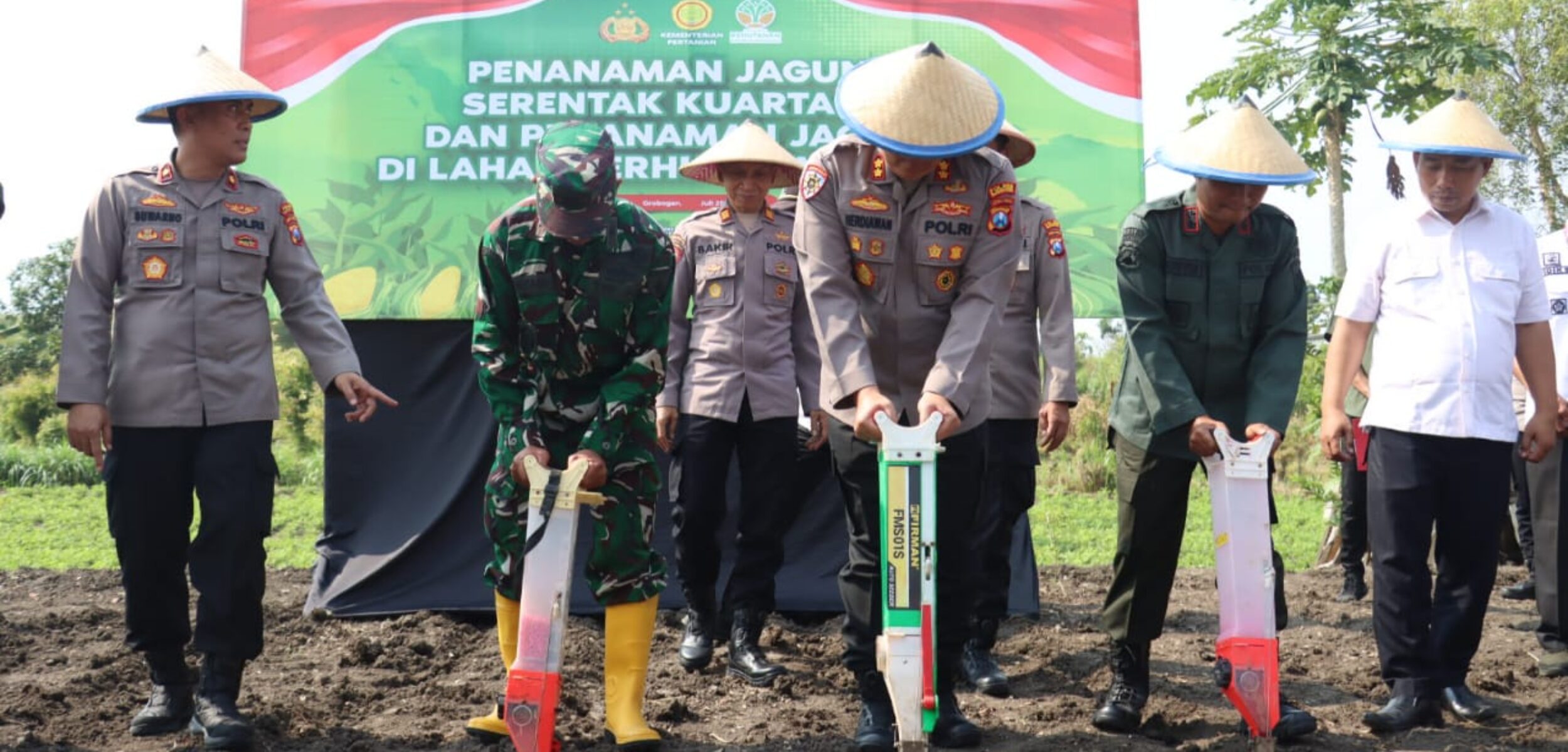 WhatsApp Image 2025 07 09 at 22.47.39 aadfd649