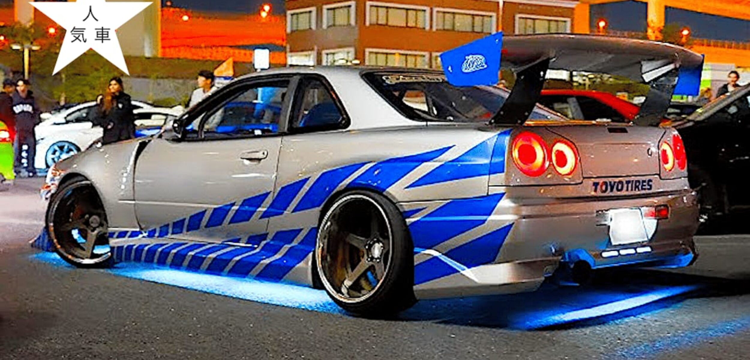 WhatsApp Image 2025 07 10 at 09.04.53 e01ca27c