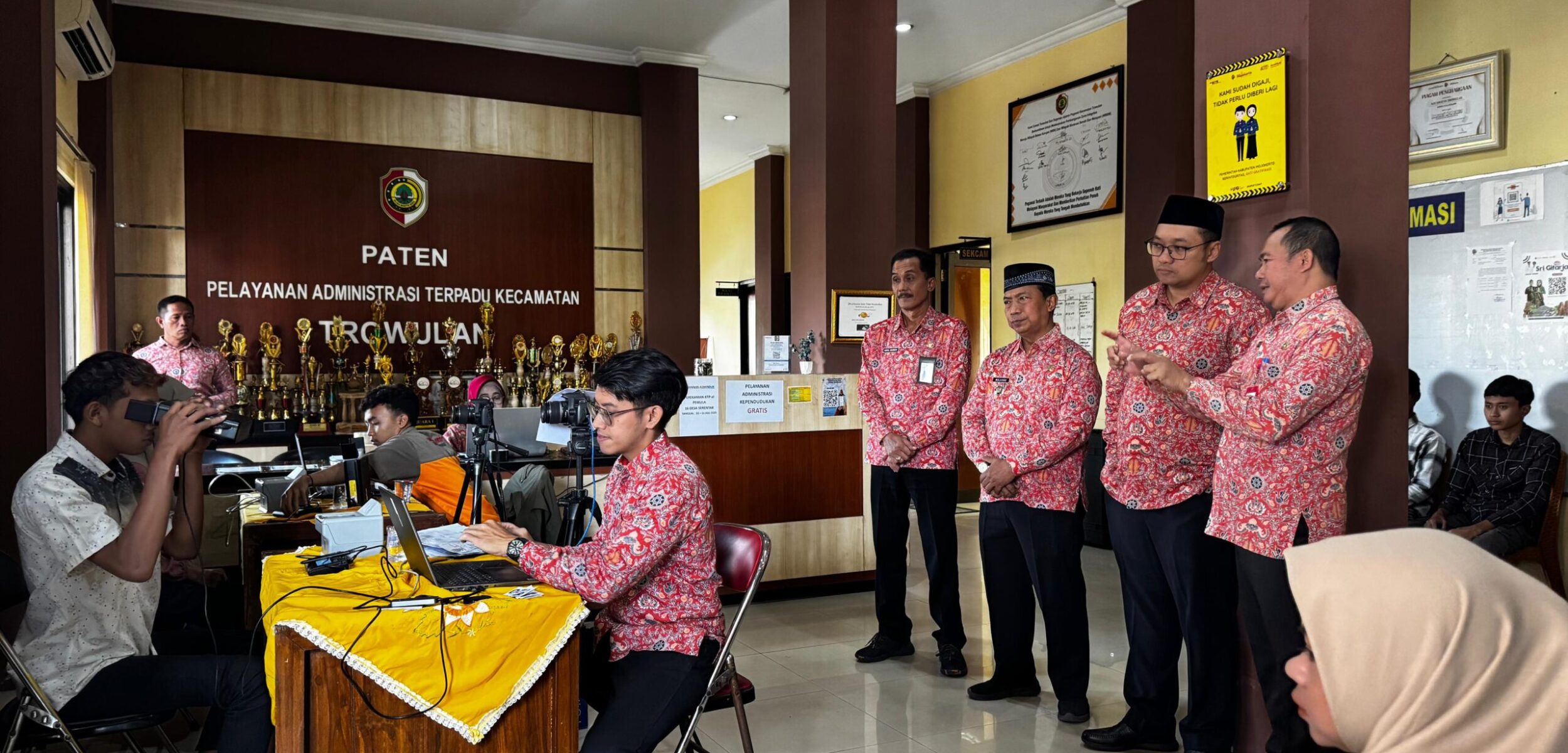 WhatsApp Image 2025 07 10 at 10.04.54 4