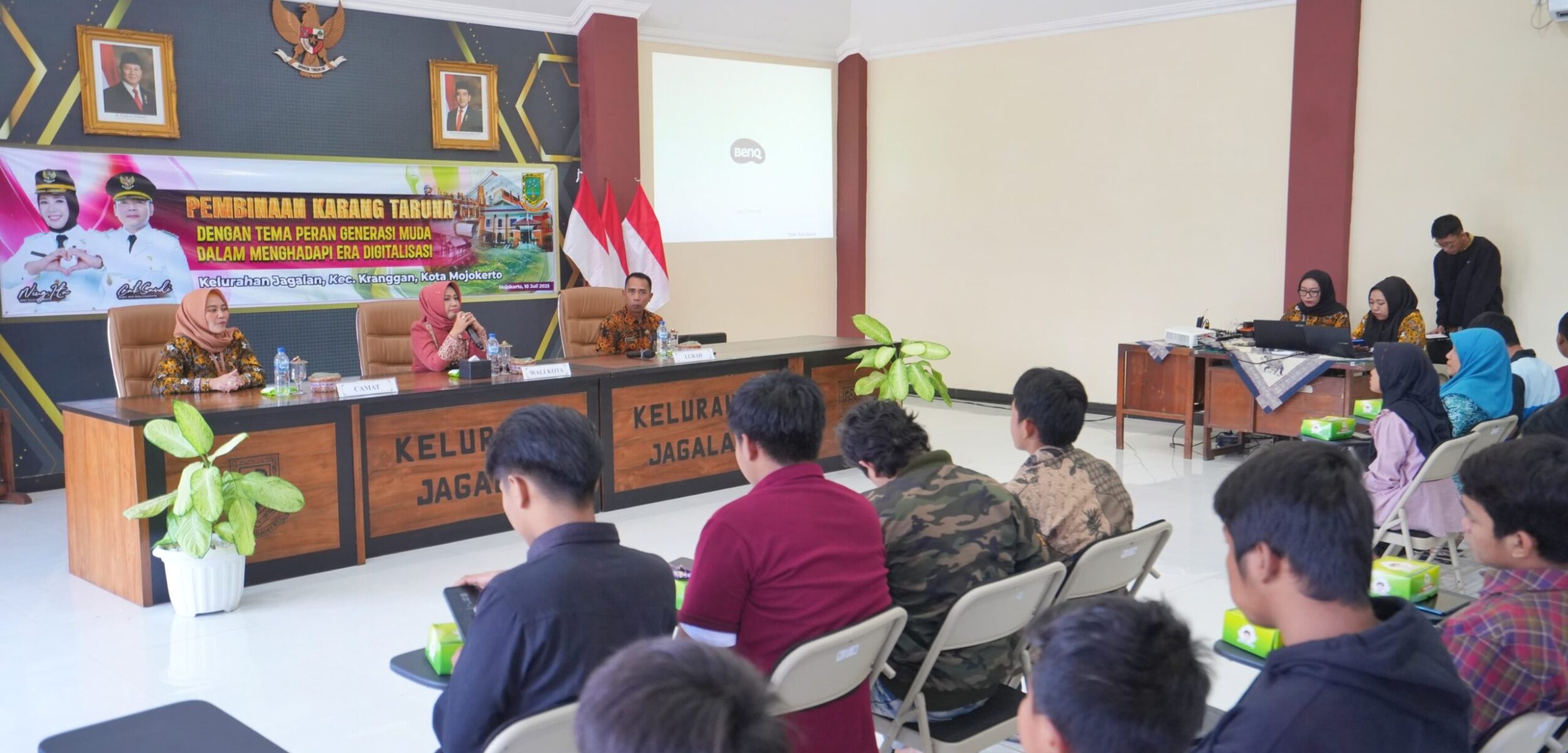 WhatsApp Image 2025 07 10 at 10.58.27 AM