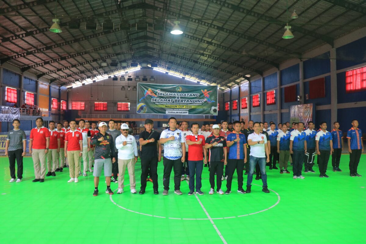 WhatsApp Image 2025 07 10 at 4.56.48 PM