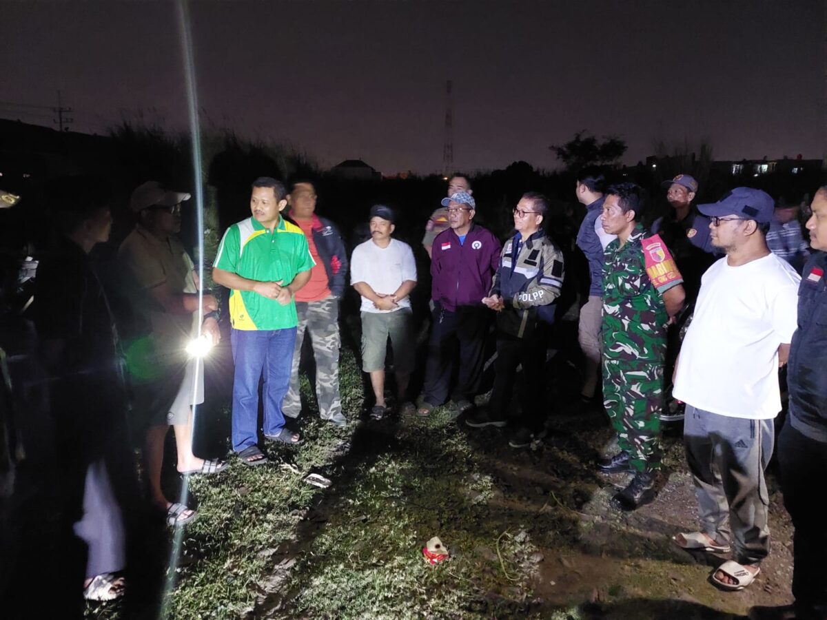 WhatsApp Image 2025 07 11 at 09.33.18 e9f305b2