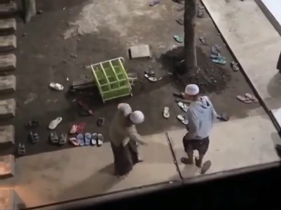 WhatsApp Image 2025 07 11 at 11.03.48 4e941dae