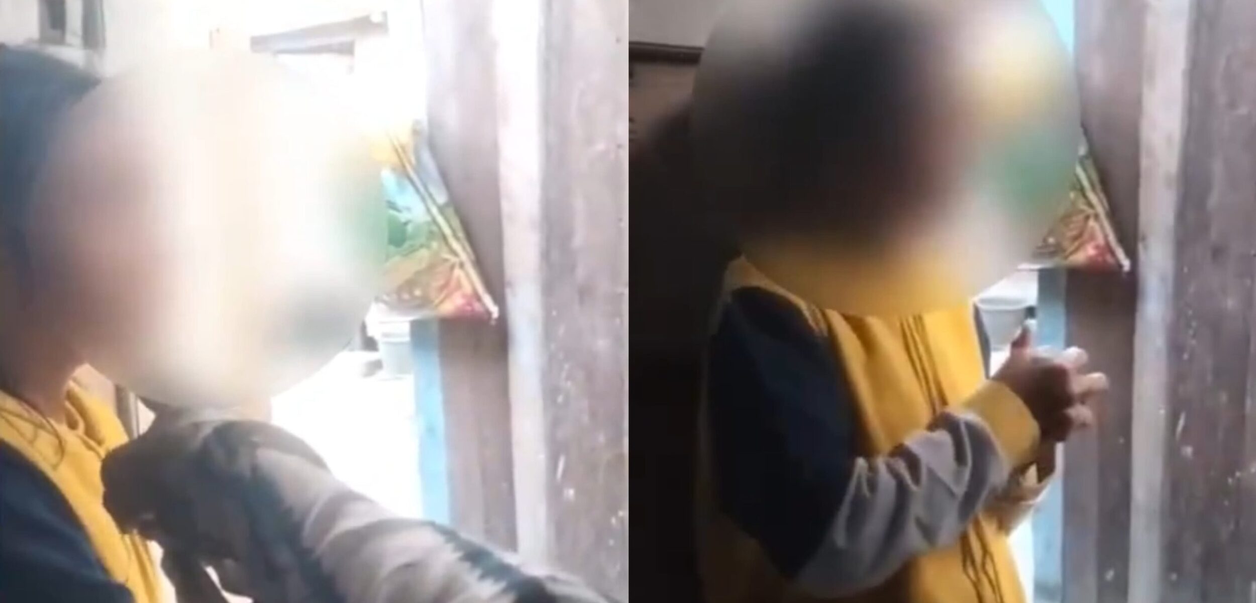 WhatsApp Image 2025 07 12 at 10.54.43 bafb2901