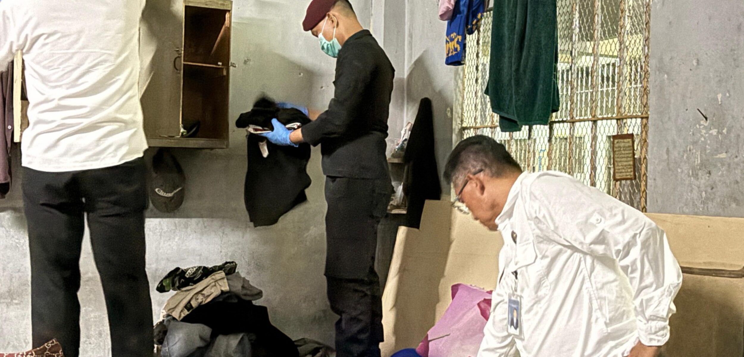 WhatsApp Image 2025 07 12 at 7.04.12 PM