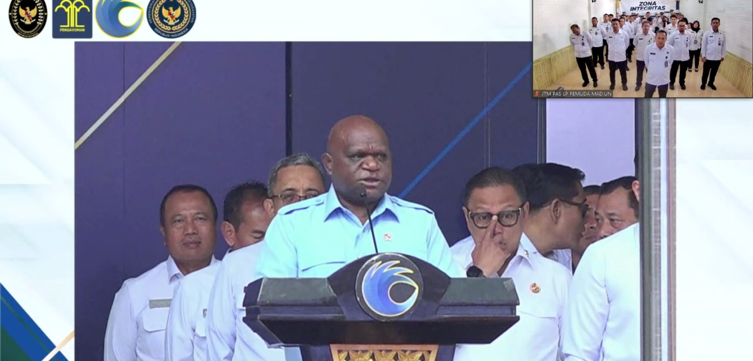 WhatsApp Image 2025 07 14 at 1.27.11 PM 1