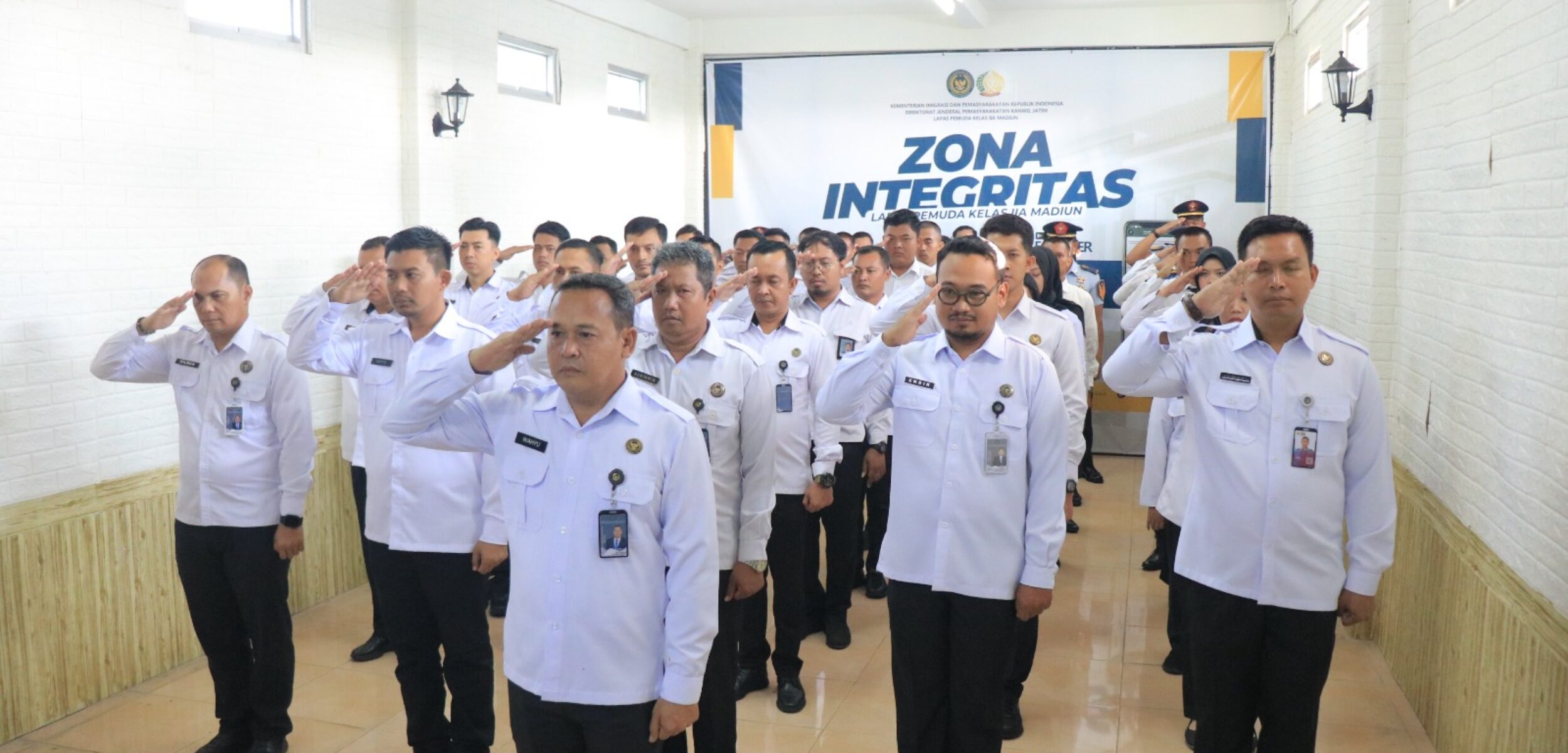 WhatsApp Image 2025 07 14 at 1.27.11 PM