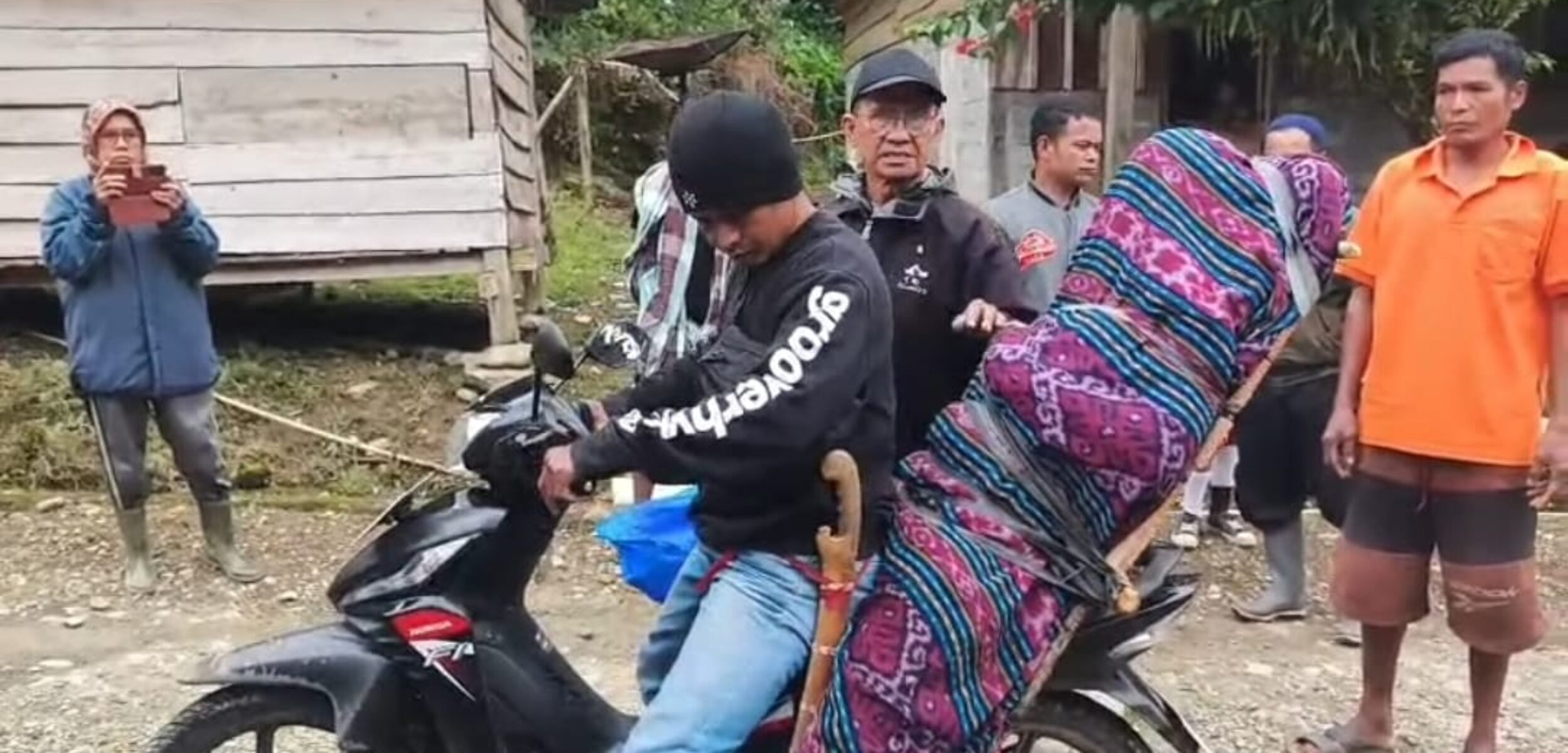 WhatsApp Image 2025 07 14 at 10.19.27 c33984dd