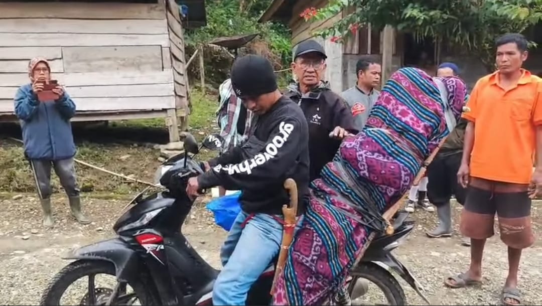 WhatsApp Image 2025 07 14 at 10.19.27 c33984dd