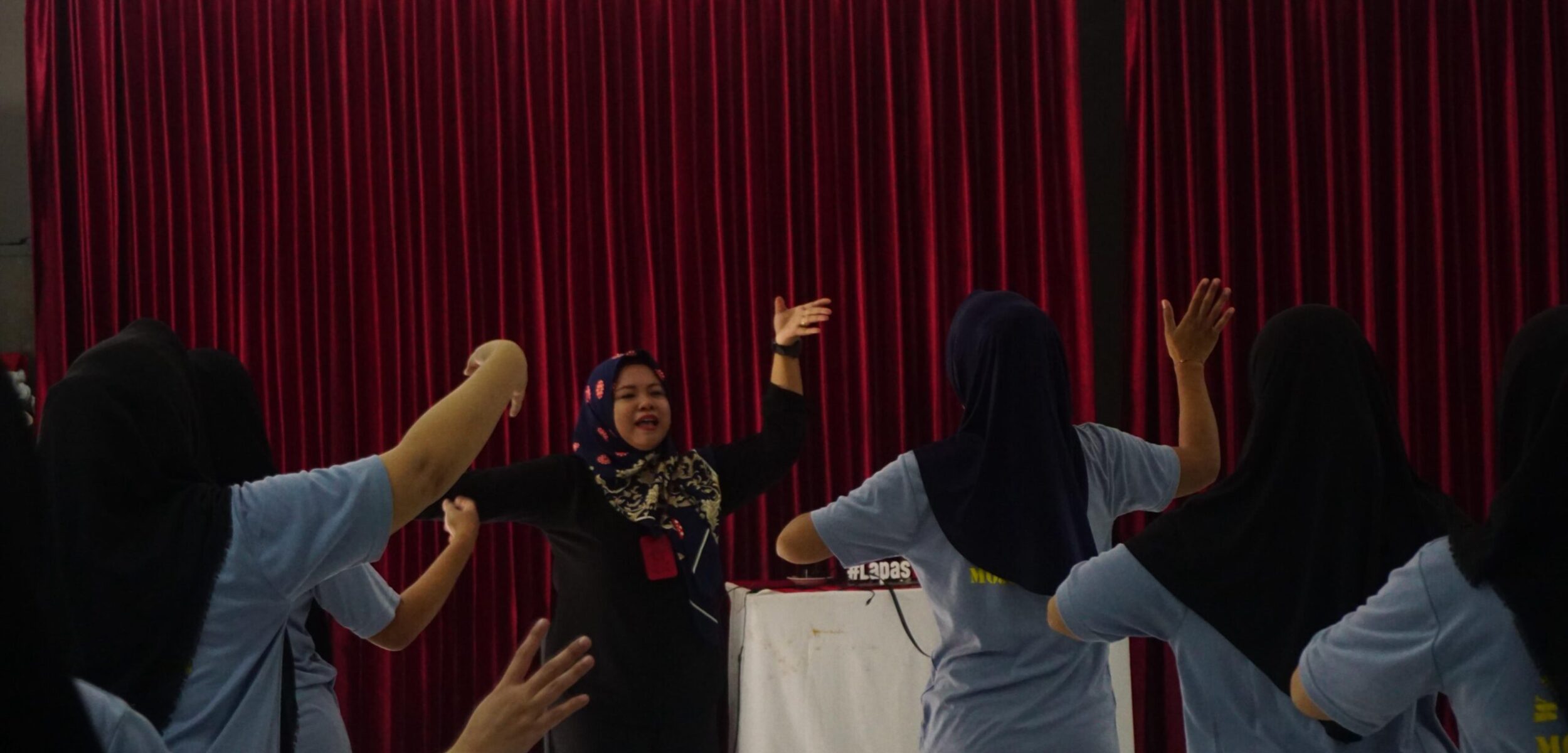 WhatsApp Image 2025 07 14 at 10.35.59 AM 1 WhatsApp Image 2025 07 14 at 10.35.59 AM