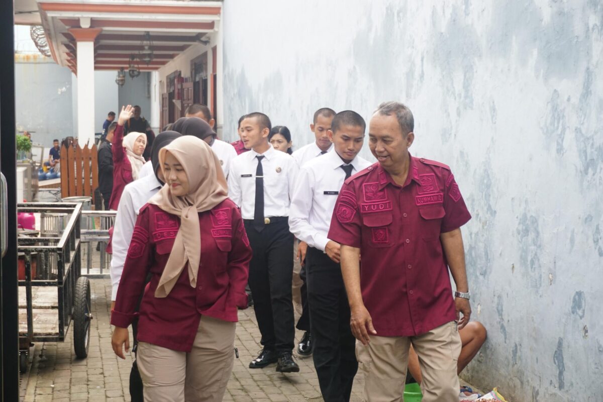 WhatsApp Image 2025 07 14 at 10.36.09 7f799c91 1 WhatsApp Image 2025 07 14 at 10.36.09 7f799c91