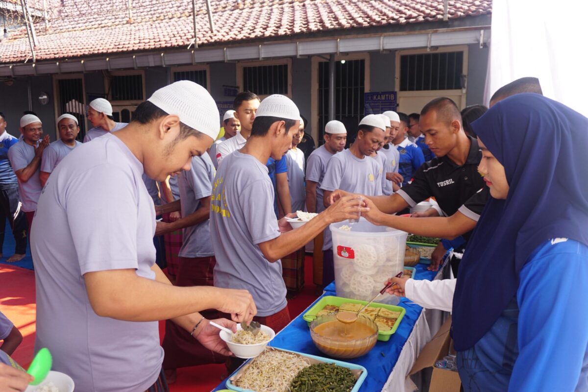 WhatsApp Image 2025 07 14 at 10.36.41 c8a8d6d5