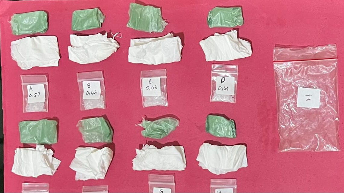 WhatsApp Image 2025 07 14 at 12.01.27 2401ad6b