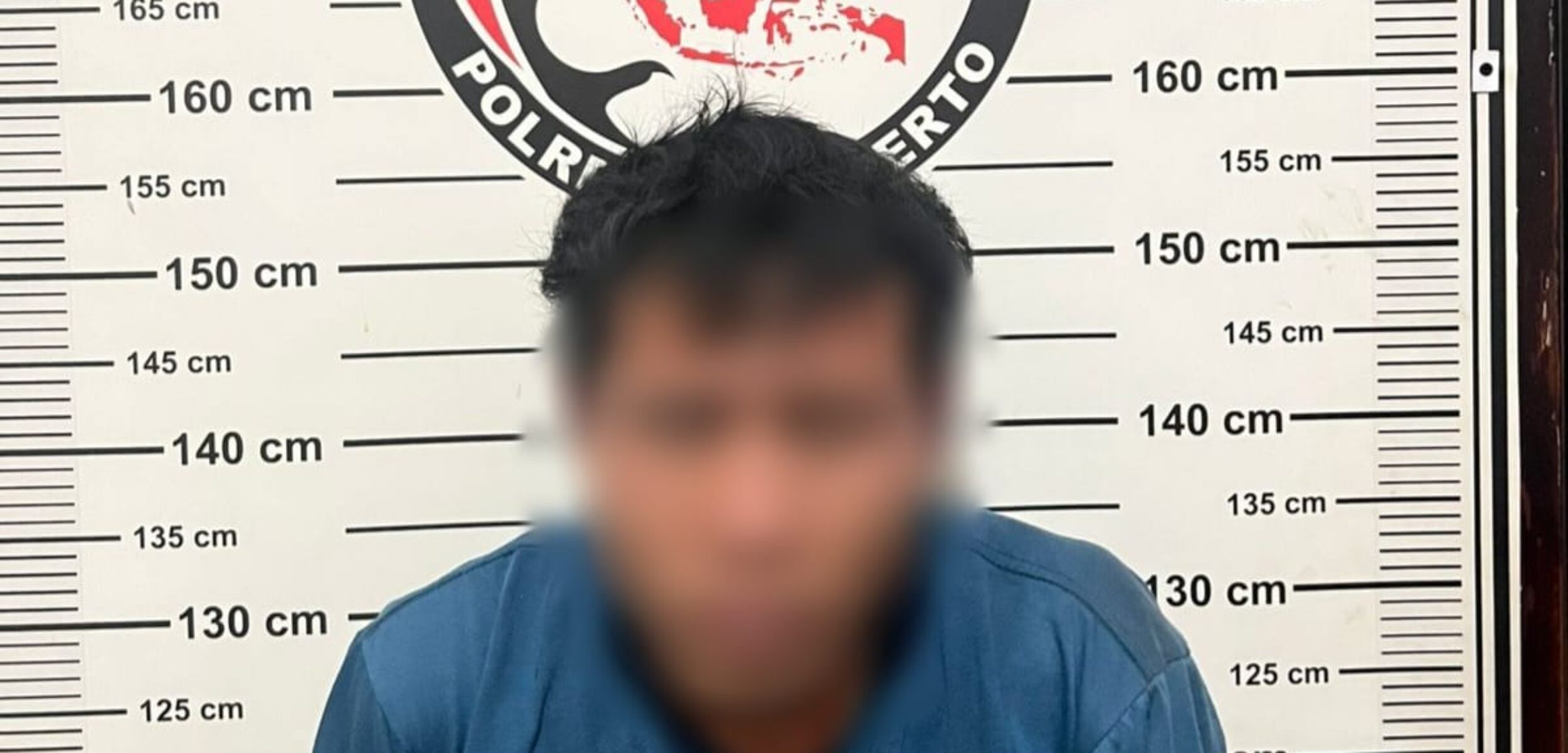 WhatsApp Image 2025 07 14 at 12.01.27 784a3dae