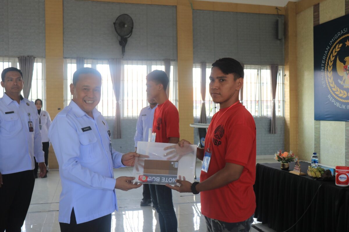 WhatsApp Image 2025 07 14 at 13.27.30 3f62aa97 1 WhatsApp Image 2025 07 14 at 13.27.30 3f62aa97