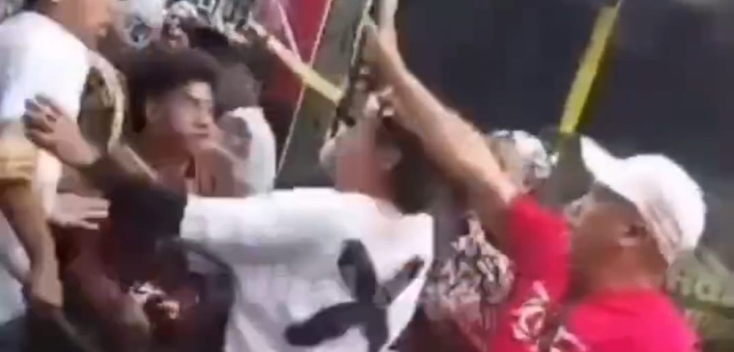 WhatsApp Image 2025 07 14 at 15.06.24 c357e650