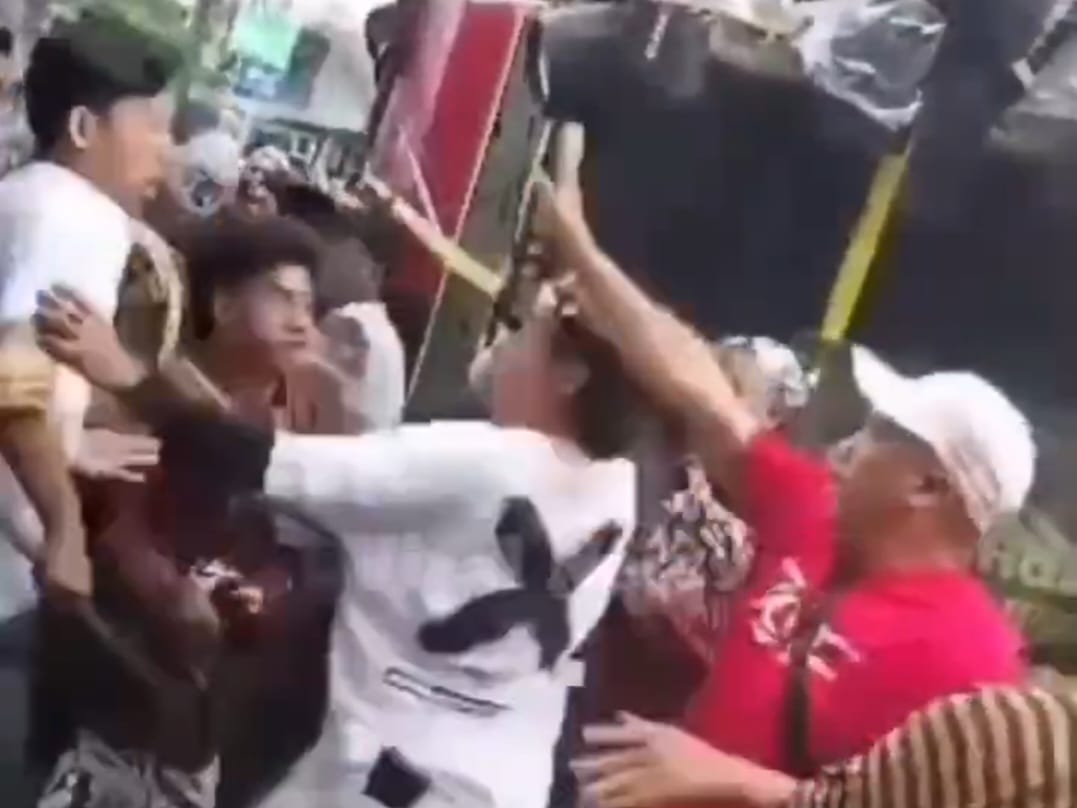 WhatsApp Image 2025 07 14 at 15.06.24 c357e650