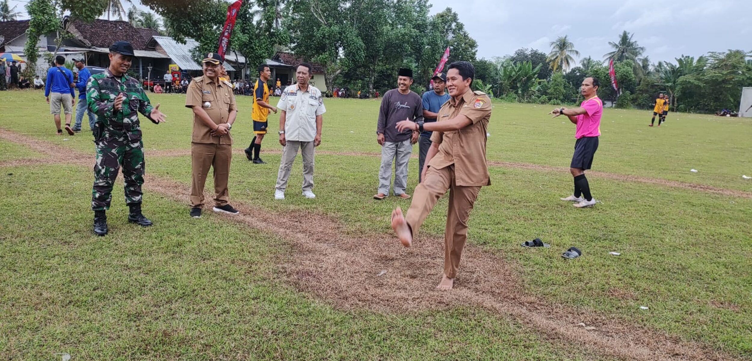 WhatsApp Image 2025 07 15 at 08.35.42 90361888