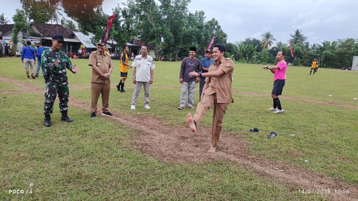 WhatsApp Image 2025 07 15 at 08.35.42 90361888