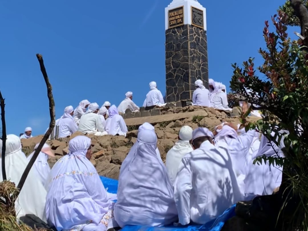 WhatsApp Image 2025 07 15 at 09.15.58 1be7ae56