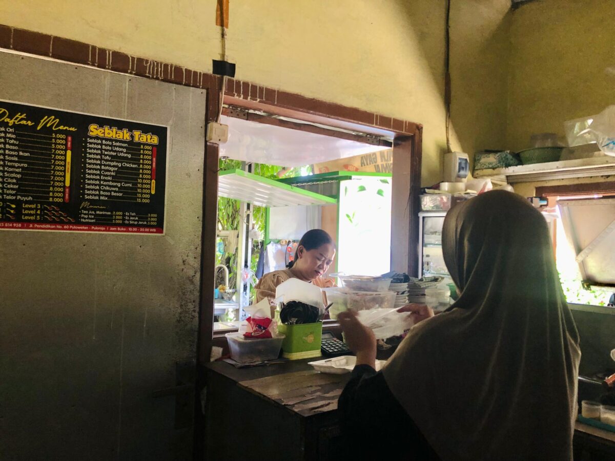 WhatsApp Image 2025 07 16 at 18.04.12 02e297f8