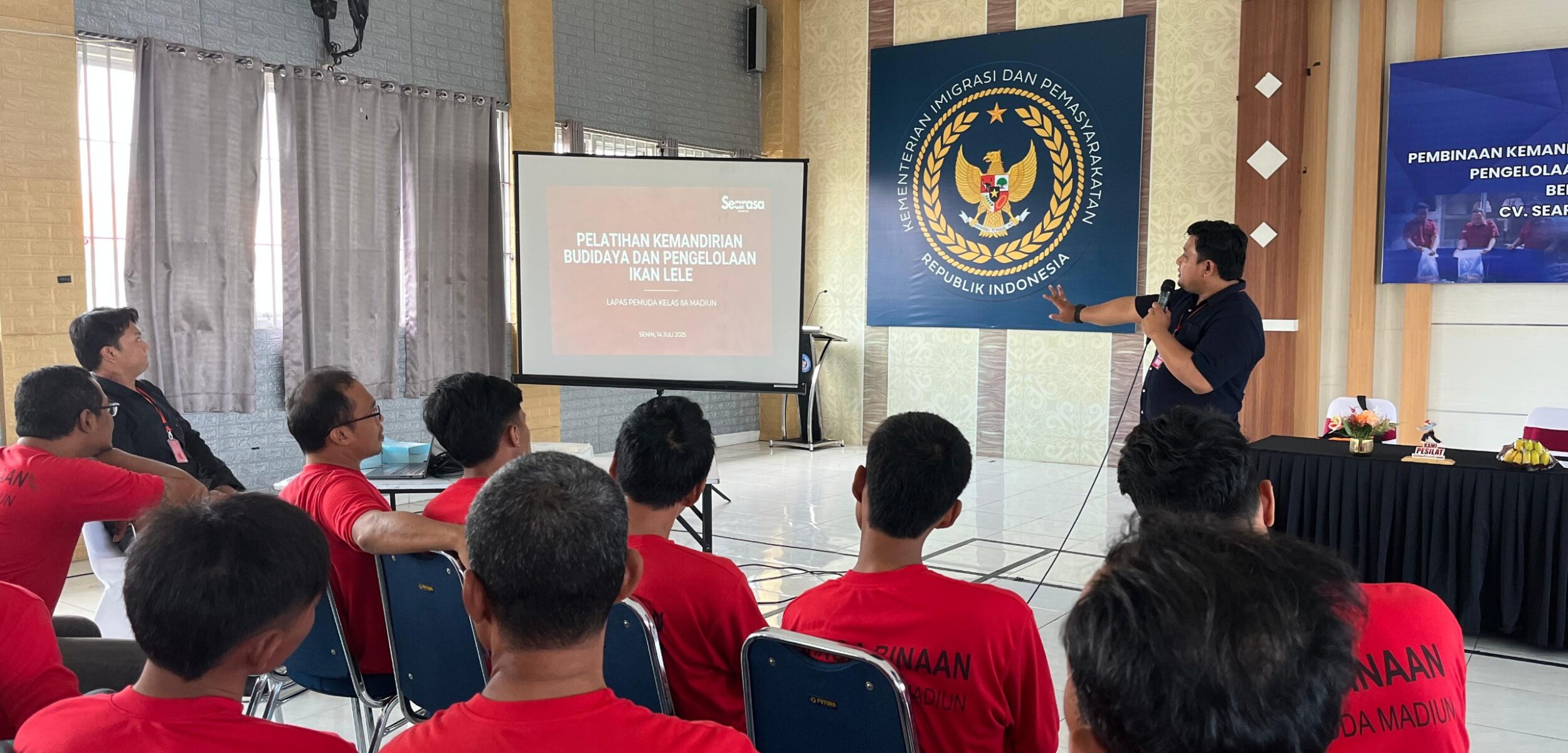 WhatsApp Image 2025 07 16 at 2.22.45 PM