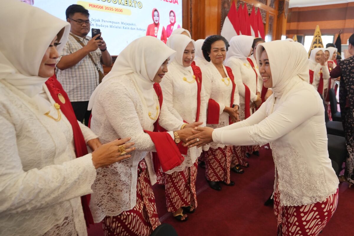 WhatsApp Image 2025 07 16 at 4.31.04 PM