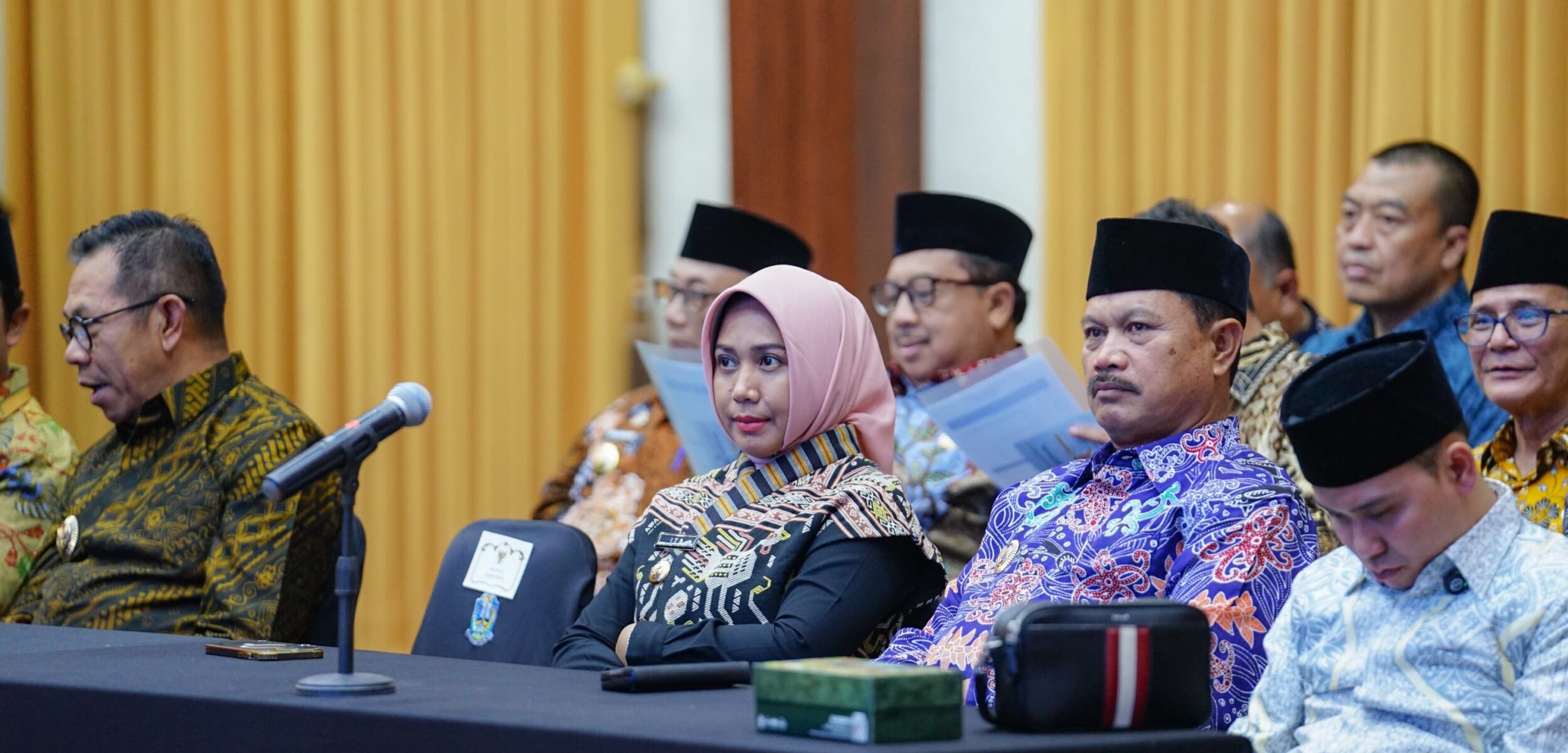 WhatsApp Image 2025 07 16 at 7.05.16 AM