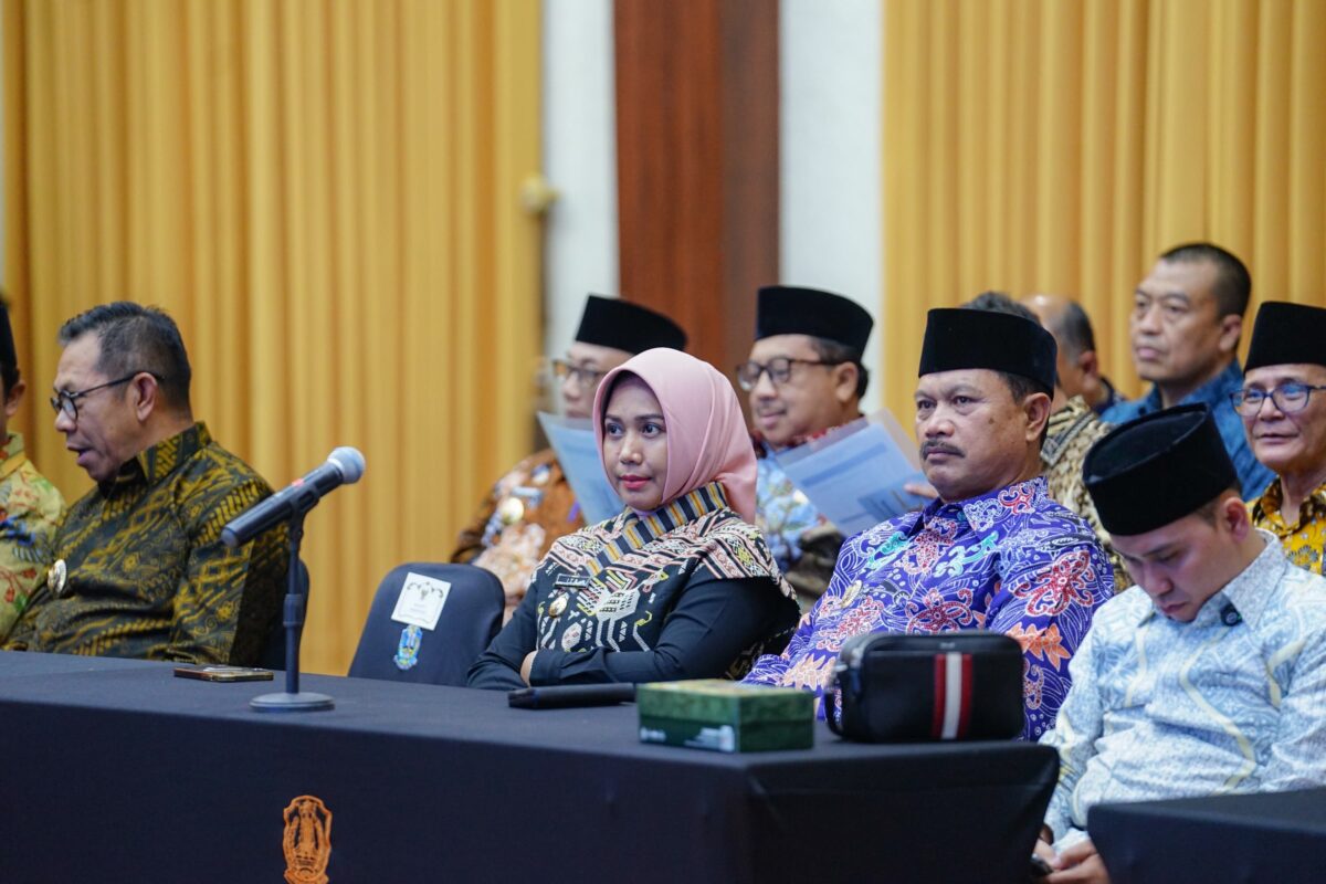 WhatsApp Image 2025 07 16 at 7.05.16 AM