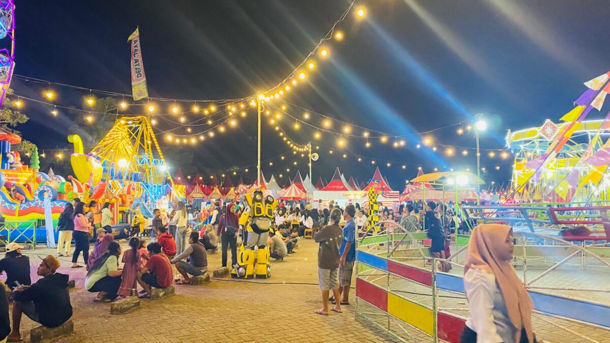 WhatsApp Image 2025 07 17 at 22.47.55 84b5b160