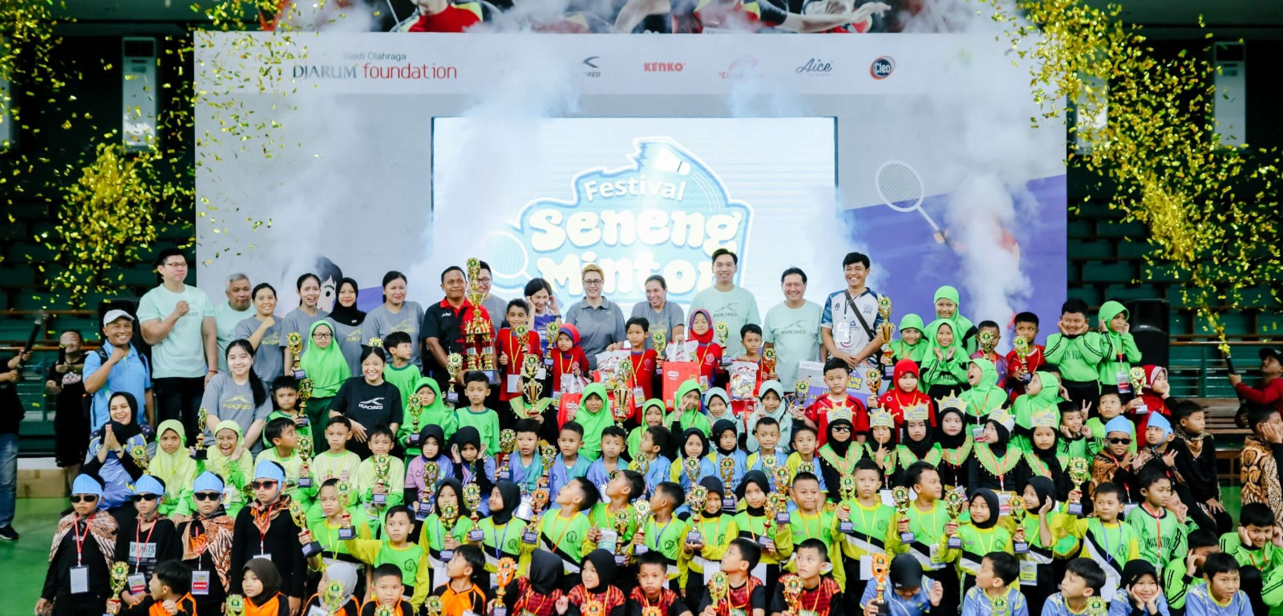 WhatsApp Image 2025 07 17 at 3.04.46 PM