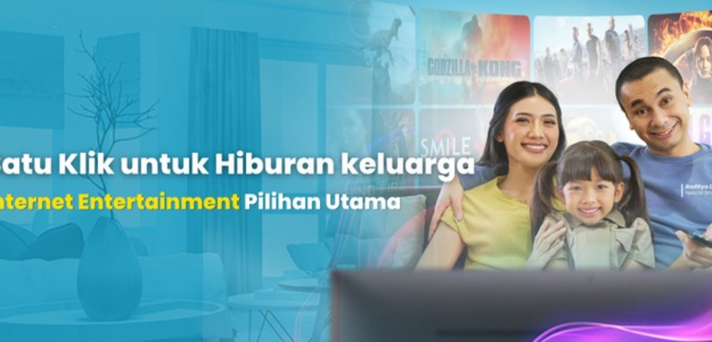 WhatsApp Image 2025 07 17 at 4.05.45 PM 1