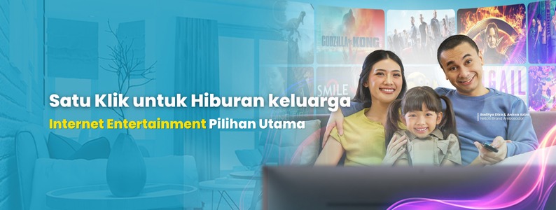 WhatsApp Image 2025 07 17 at 4.05.45 PM 1