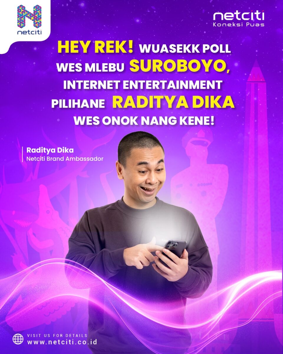 WhatsApp Image 2025 07 17 at 4.05.45 PM