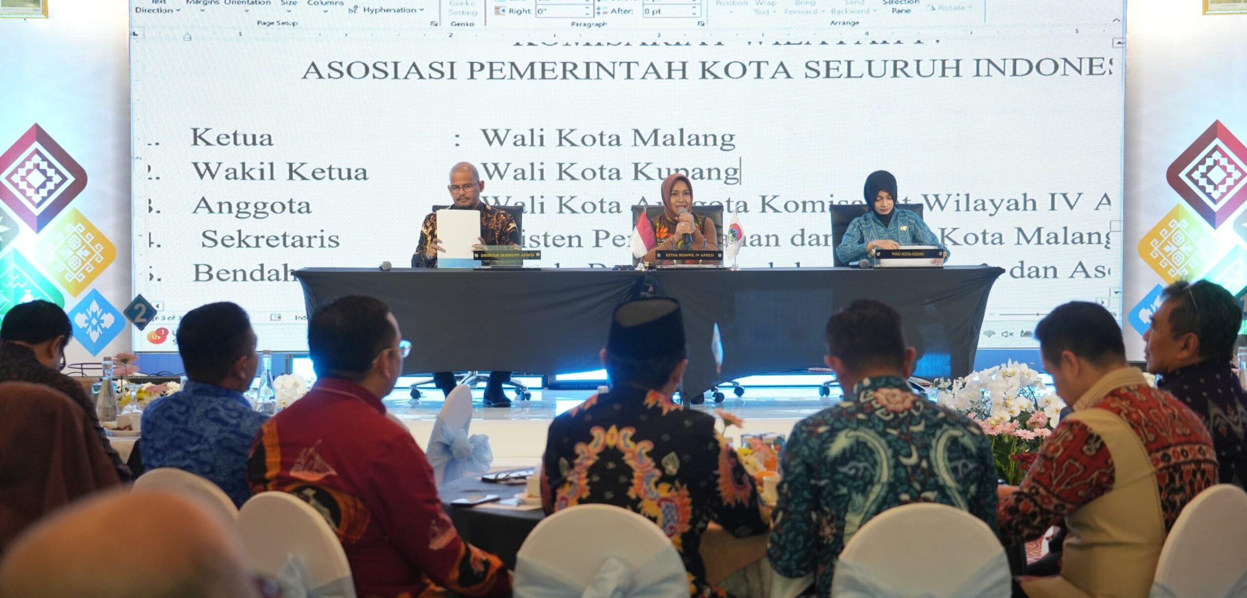 WhatsApp Image 2025 07 17 at 6.39.01 PM