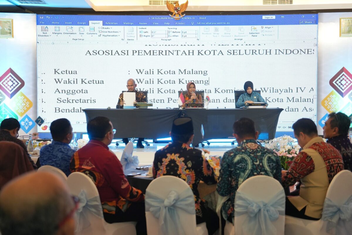 WhatsApp Image 2025 07 17 at 6.39.01 PM