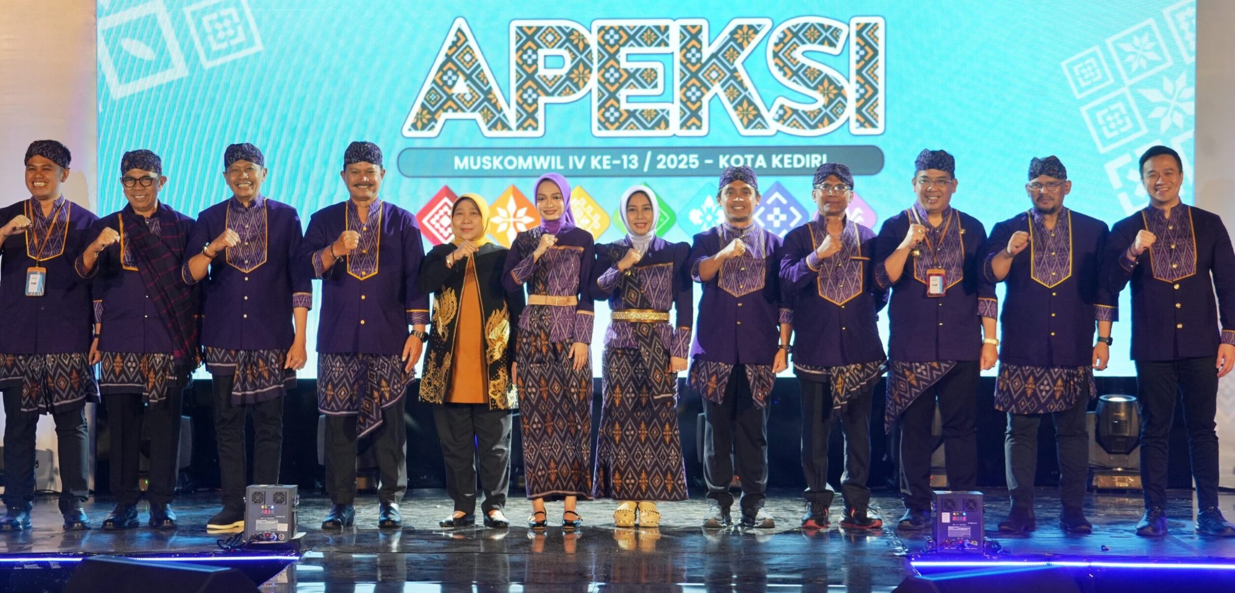 WhatsApp Image 2025 07 17 at 6.47.54 AM