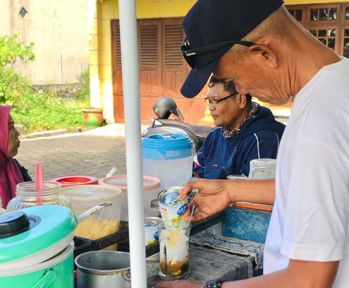 WhatsApp Image 2025 07 18 at 09.12.45 c899f12c