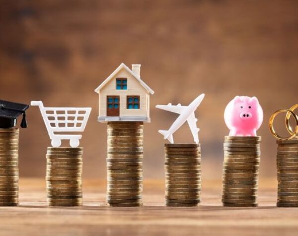 Sosial Media Bakal Kena Pajak, Kreator Konten dan Influencer Wajib Tahu!