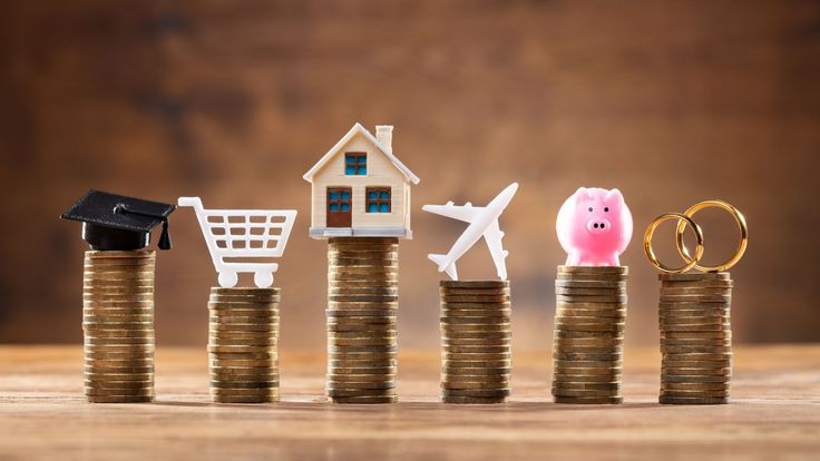 WhatsApp Image 2025 07 18 at 10.31.50 6230ea3f