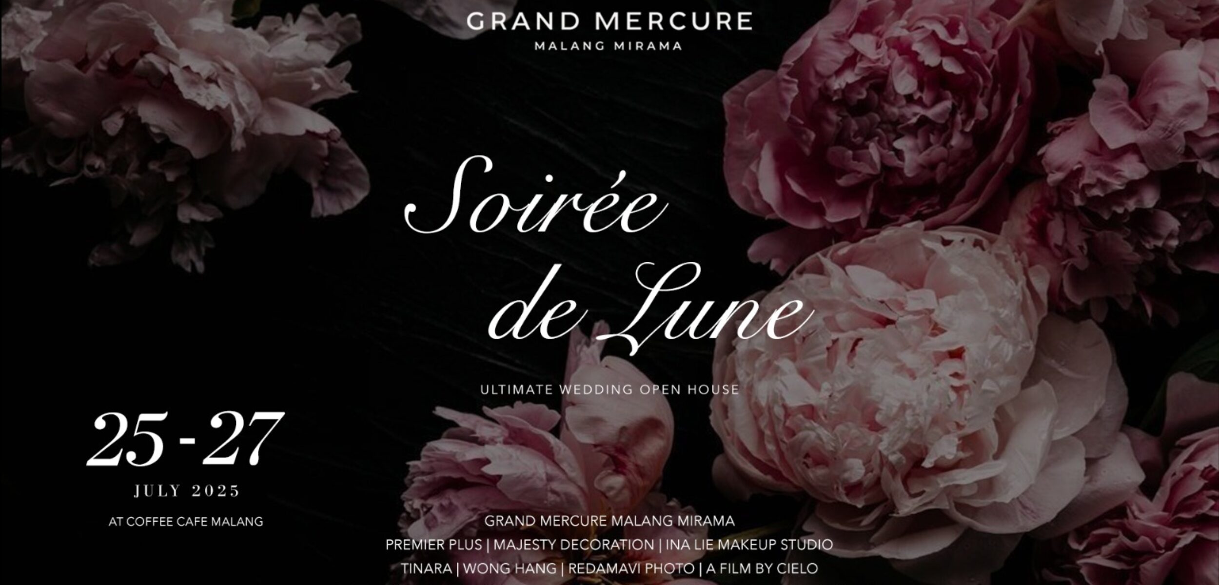 WhatsApp Image 2025 07 18 at 10.41.09 AM