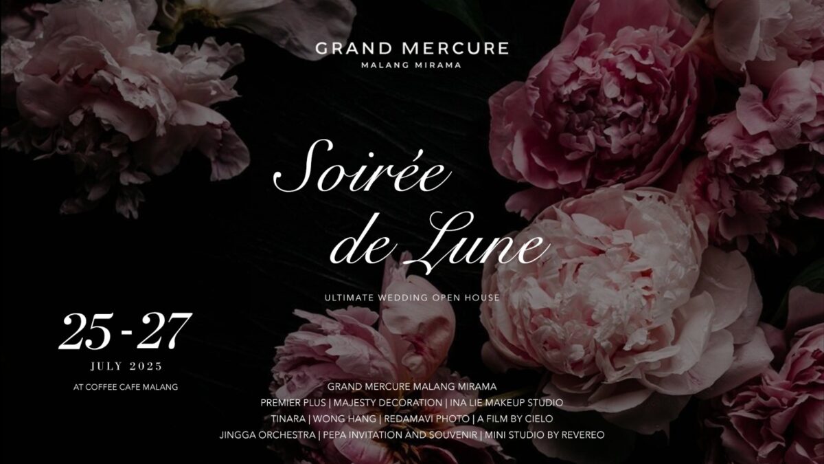 WhatsApp Image 2025 07 18 at 10.41.09 AM