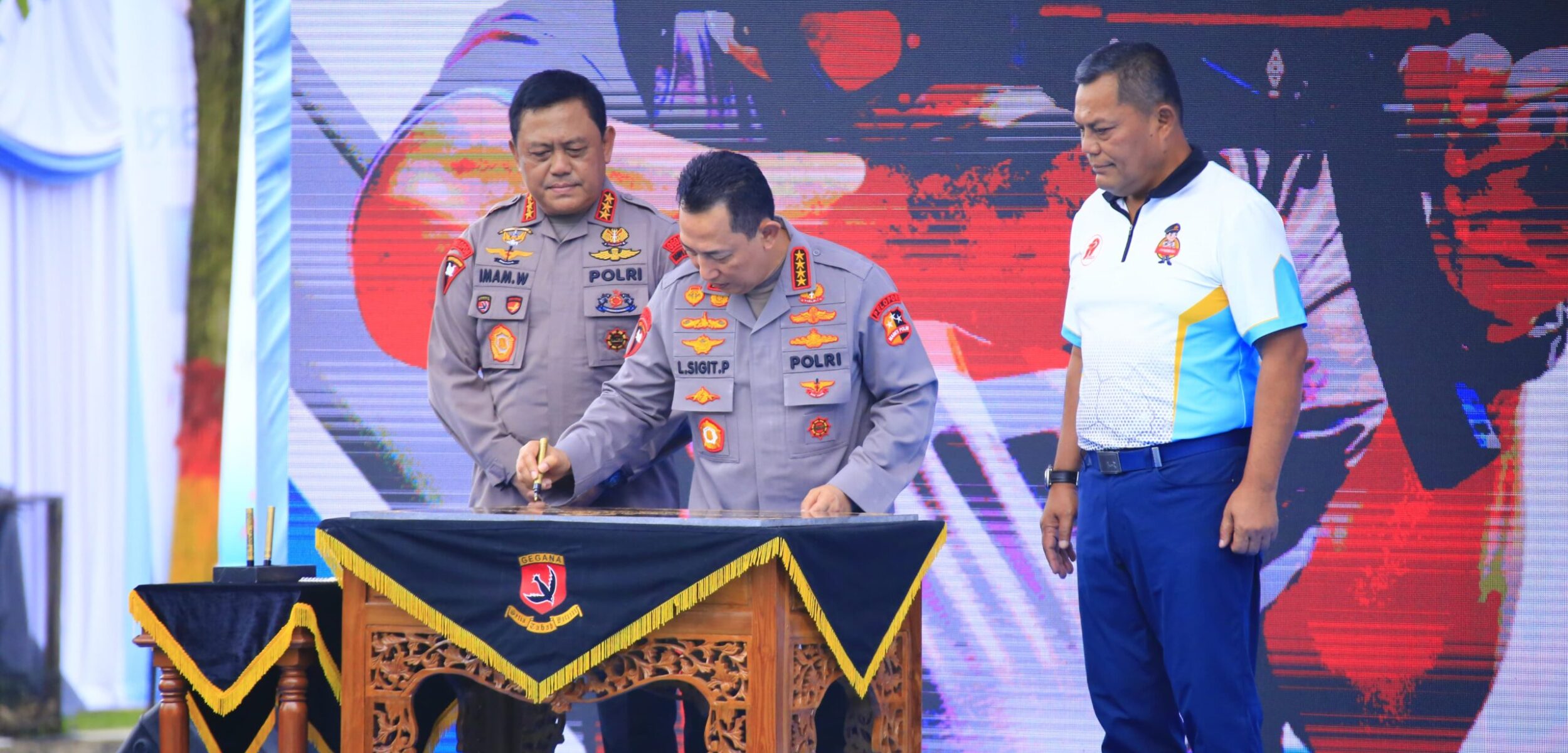 WhatsApp Image 2025 07 18 at 2.38.17 PM