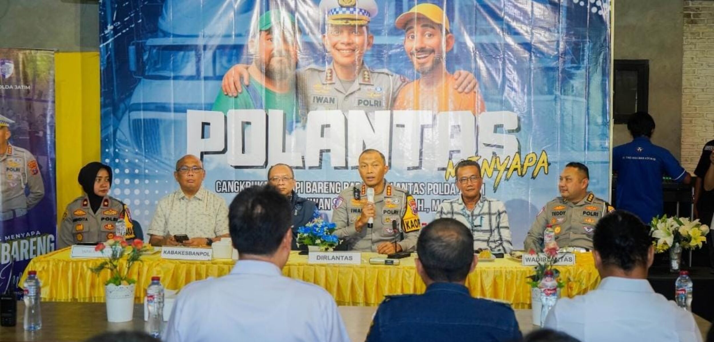 WhatsApp Image 2025 07 18 at 2.39.04 PM