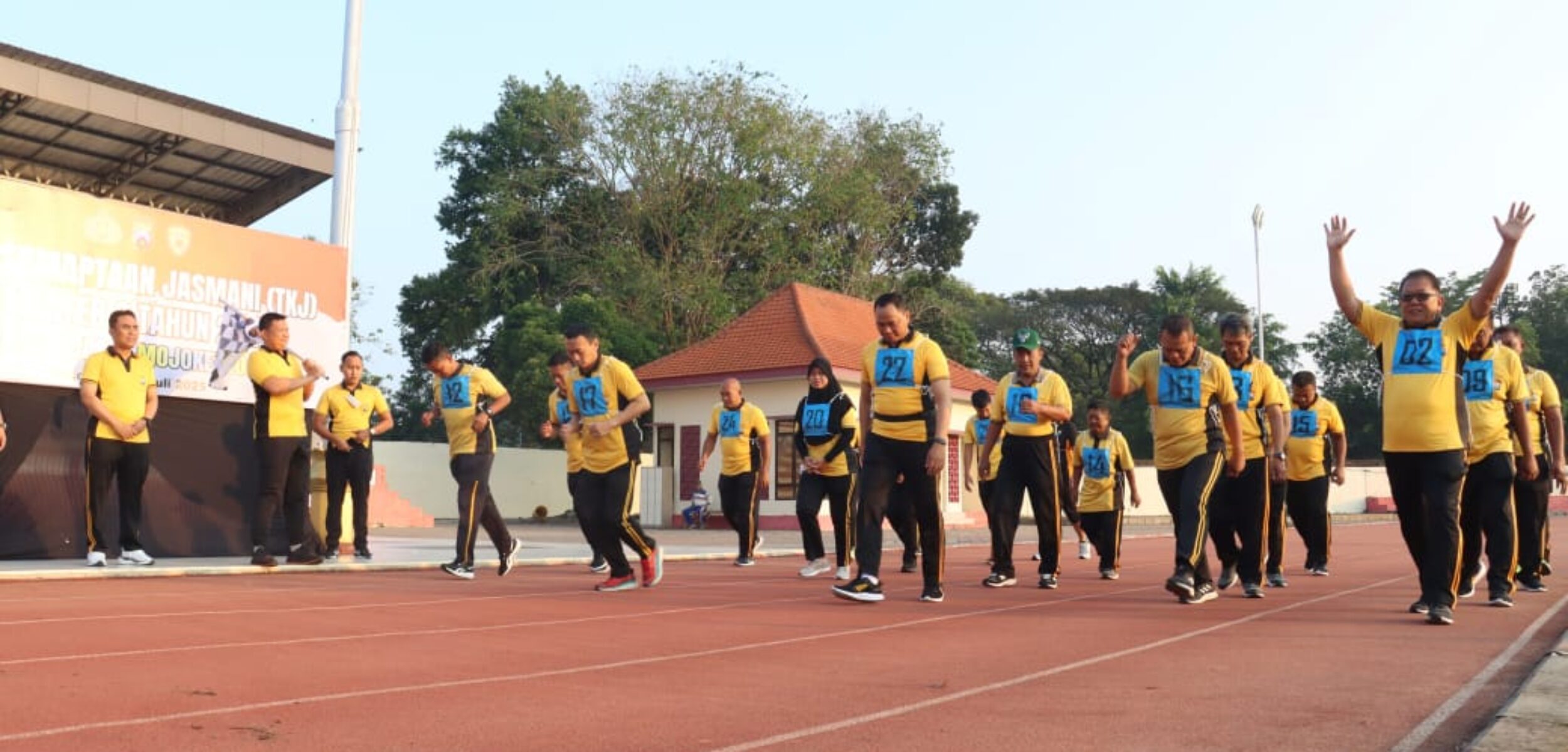 WhatsApp Image 2025 07 18 at 2.39.58 PM