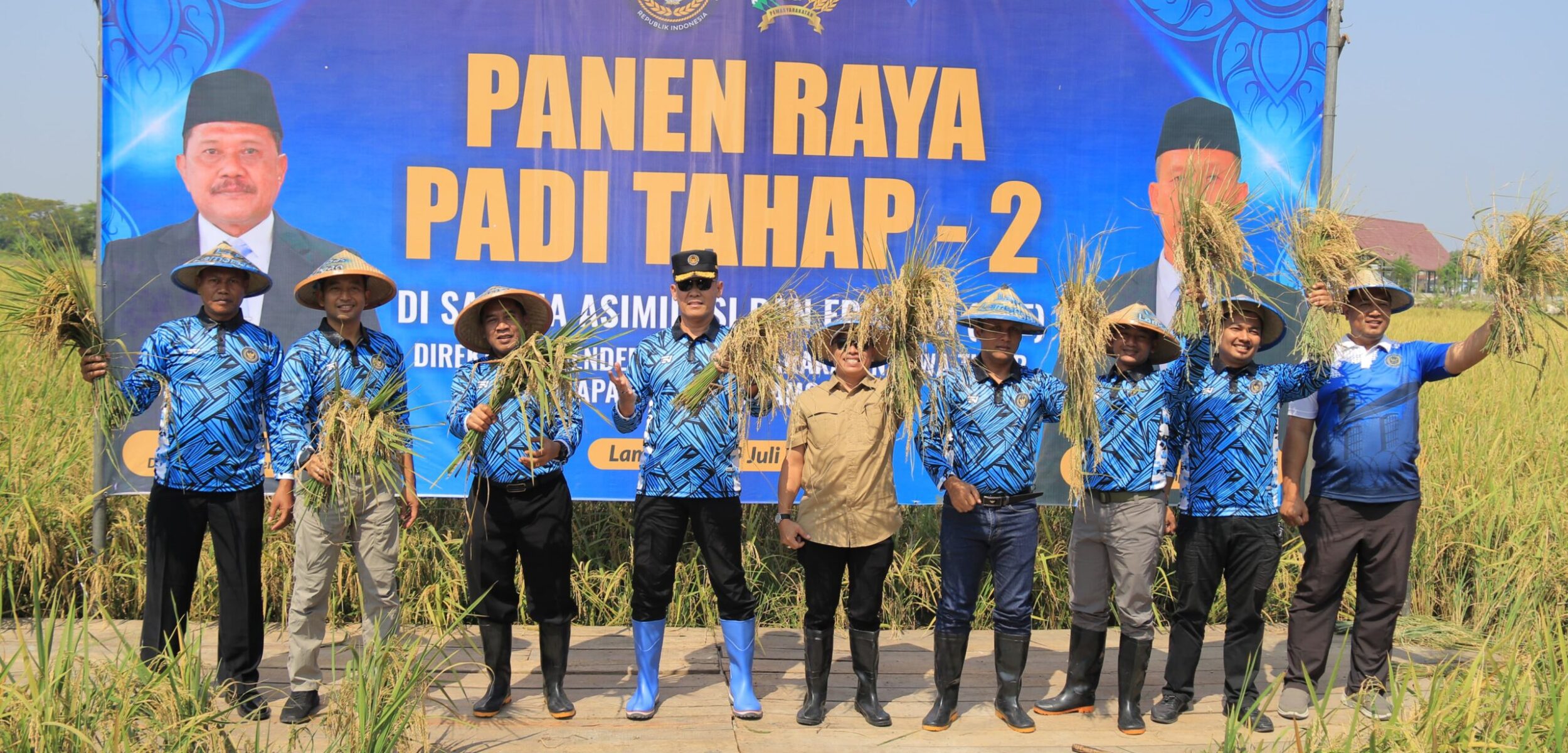 WhatsApp Image 2025 07 19 at 10.40.33 PM