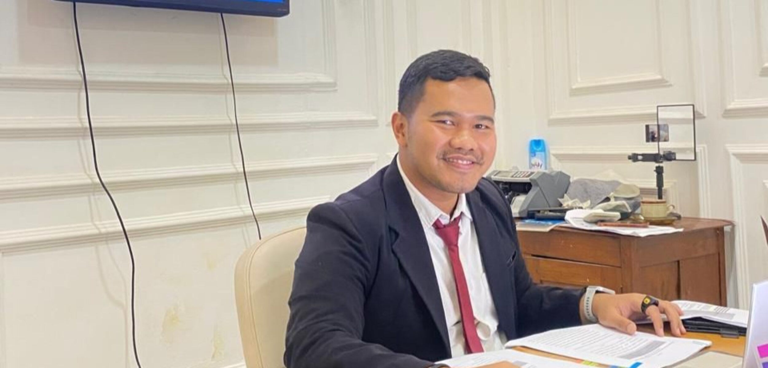 WhatsApp Image 2025 07 20 at 19.48.23 59e3d0d7