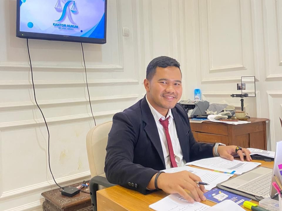 WhatsApp Image 2025 07 20 at 19.48.23 59e3d0d7