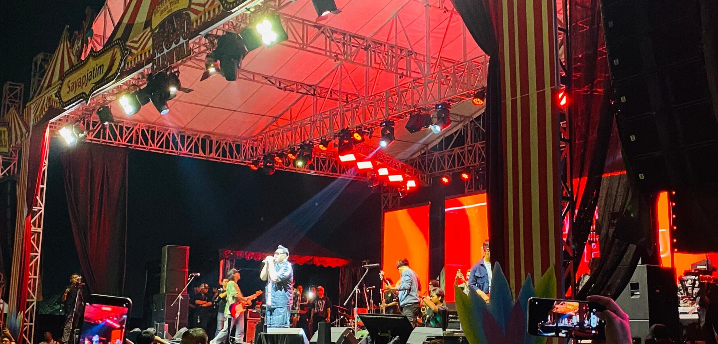 WhatsApp Image 2025 07 21 at 10.26.14 31066f4d